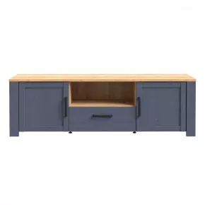 Mueble de television brisa NAVY