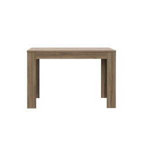 Mesa de comedor extensible LEWIS