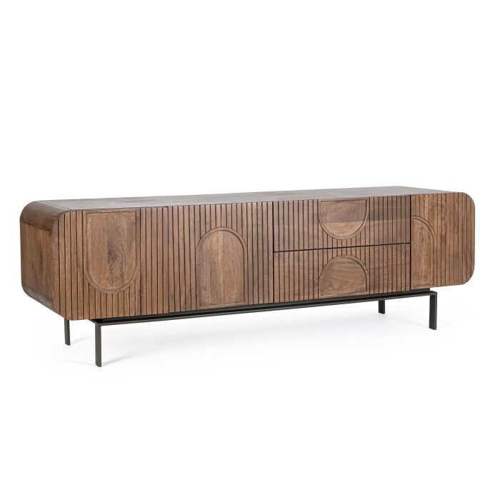 Mueble TV ANTICO