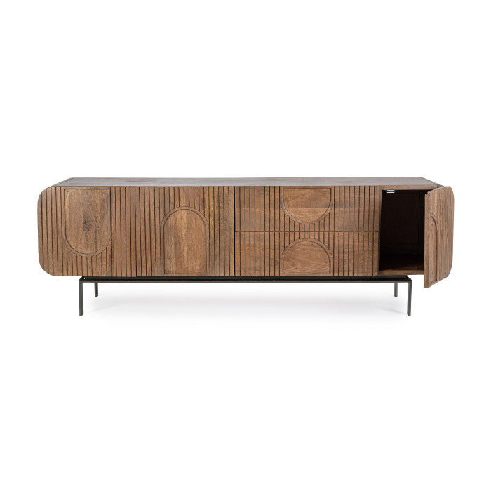 Mueble TV ANTICO