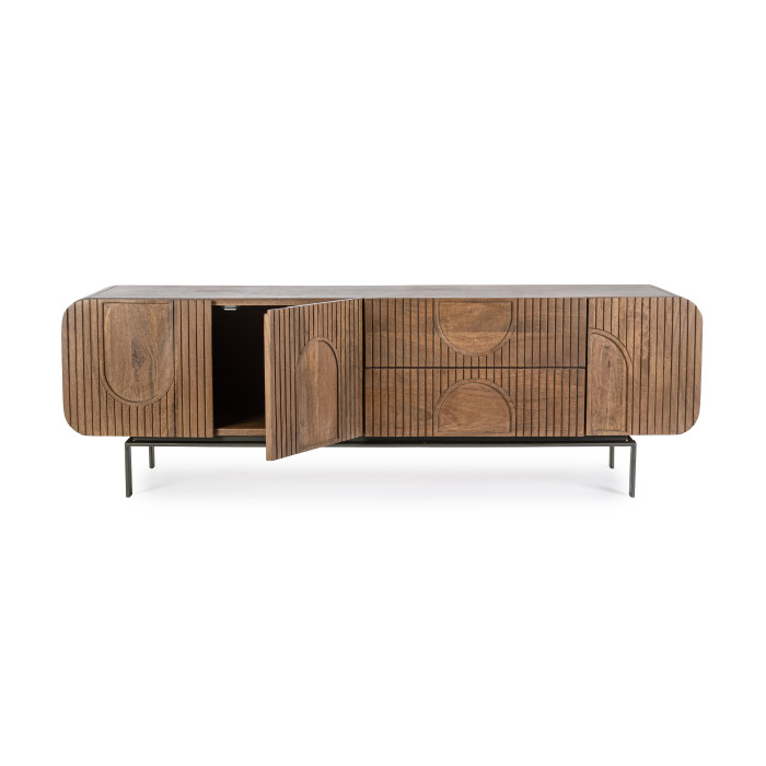 Mueble TV ANTICO