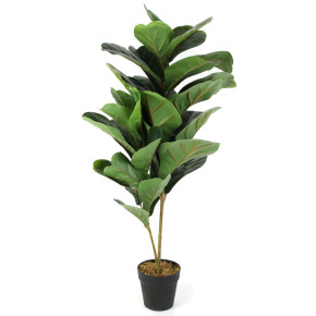 Planta artificial EVER