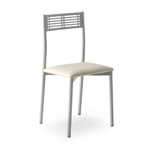 Silla de cocina Derqui