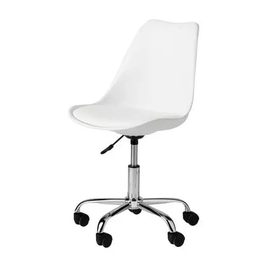 SILLA DE ESTUDIO ELEVABLE AMARA