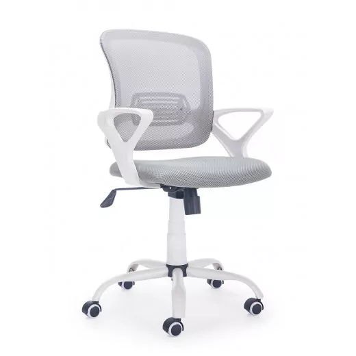 SILLA DE ESTUDIO ANATOMIC