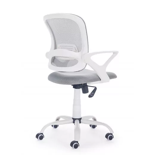 SILLA DE ESTUDIO ANATOMIC