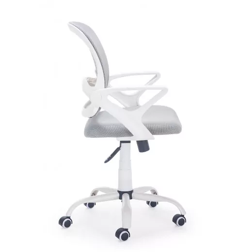 SILLA DE ESTUDIO ANATOMIC