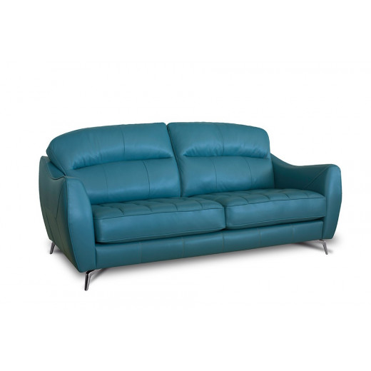 Comprar sofá piel barato|Precio sofás en mueblesrey.com