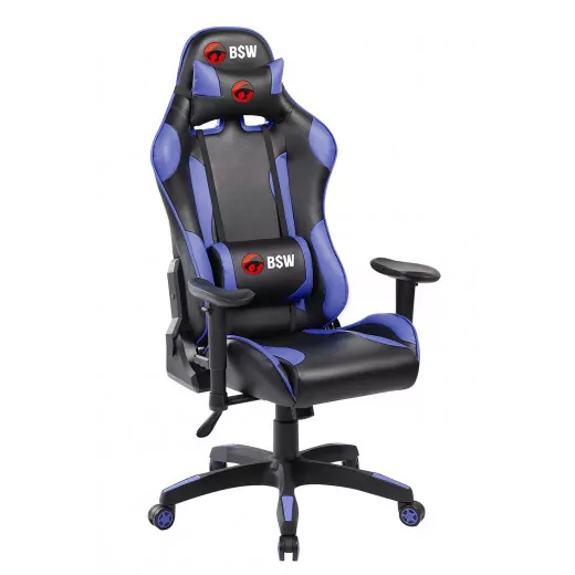 Silla gamer NITRO