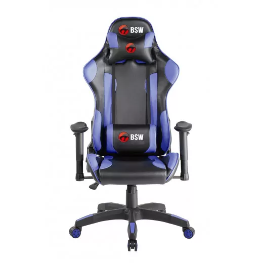 Silla gamer NITRO