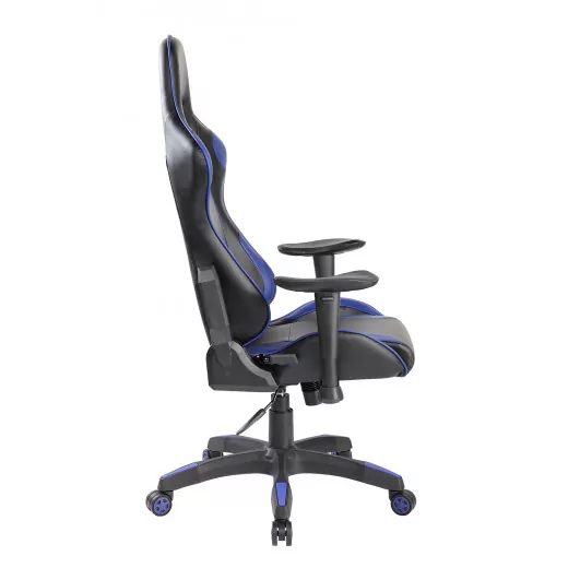 Silla gamer NITRO