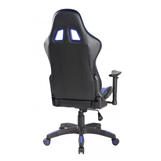 Silla gamer NITRO