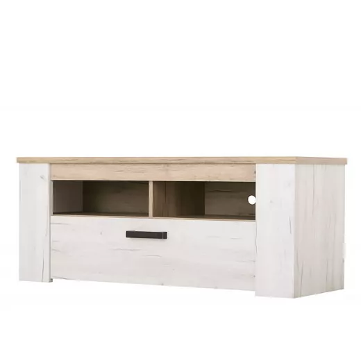 Mueble TV KENNY