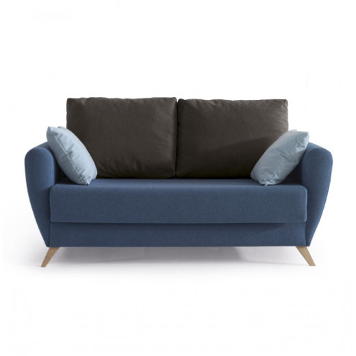entrada Converger Refrescante Comprar sofá cama extensible barato|Precio sofás cama en mueblesrey.com