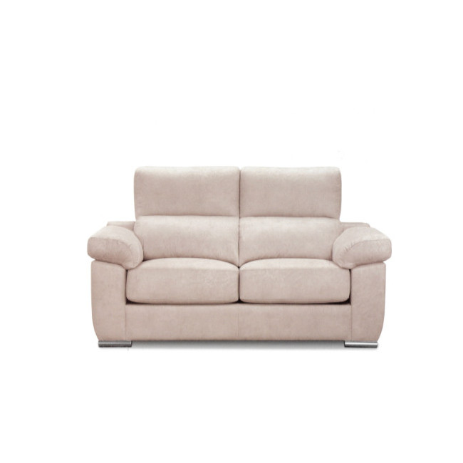 Las mejores ofertas en Plástico Blanco Sofás, sillones y sofás