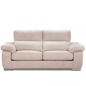Tipos de sofás para tu salón - Central del Tresillo